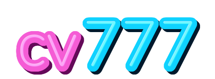 cv777 — logo kanal