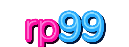 rp99 — logo kanal