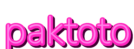 paktoto — logo kanal