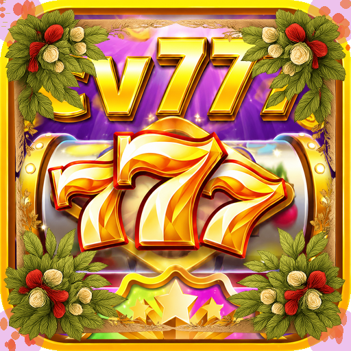 cv777 — mitra unggulan