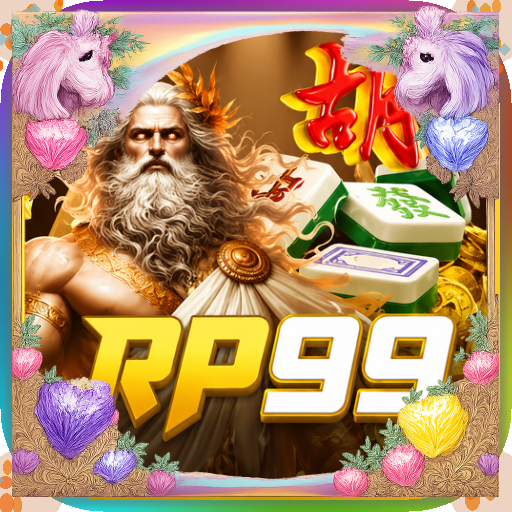 rp99 — mitra unggulan
