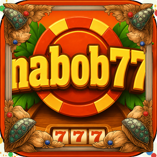 nabob77 — galeri pratinjau - APK Resmi