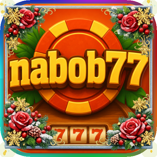 nabob77 — galeri pratinjau Resmi APK