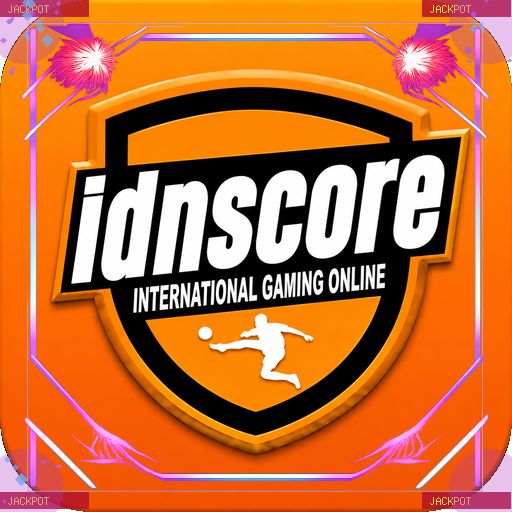 idnscore — mitra unggulan