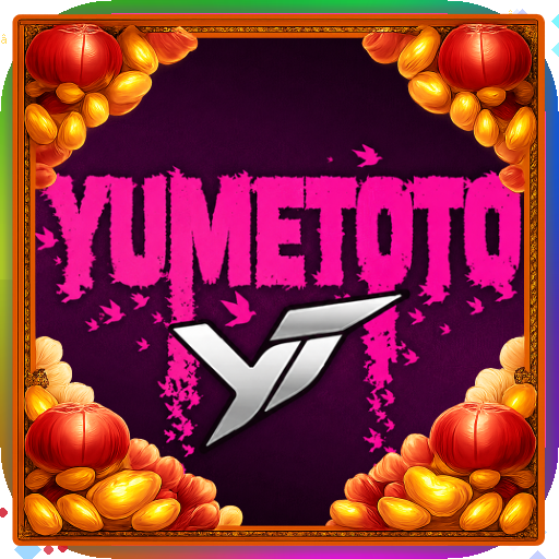 yumetoto — mitra unggulan
