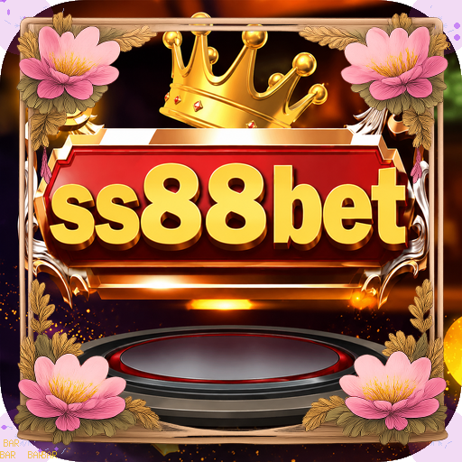 ss88bet — mitra unggulan