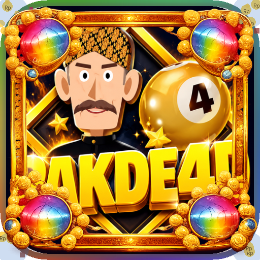 pakde4d — mitra unggulan